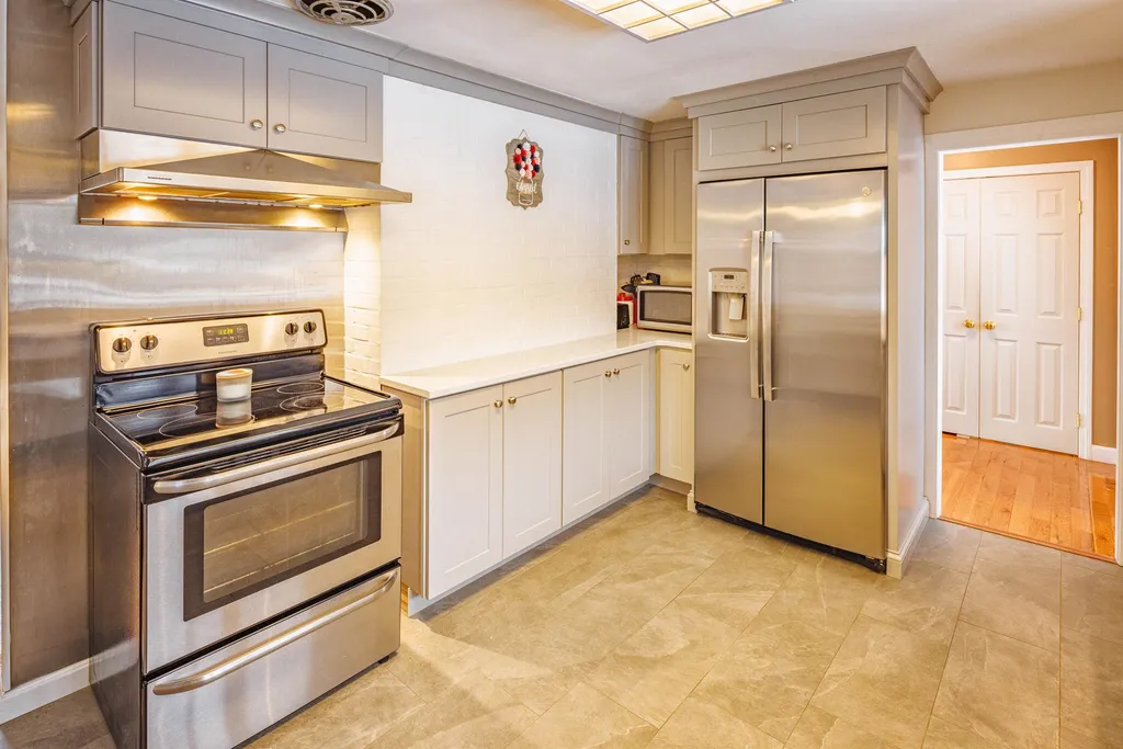 15 Cote Drive Dover NH 03820