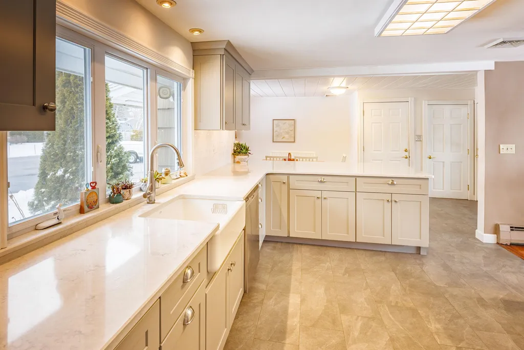 15 Cote Drive Dover NH 03820