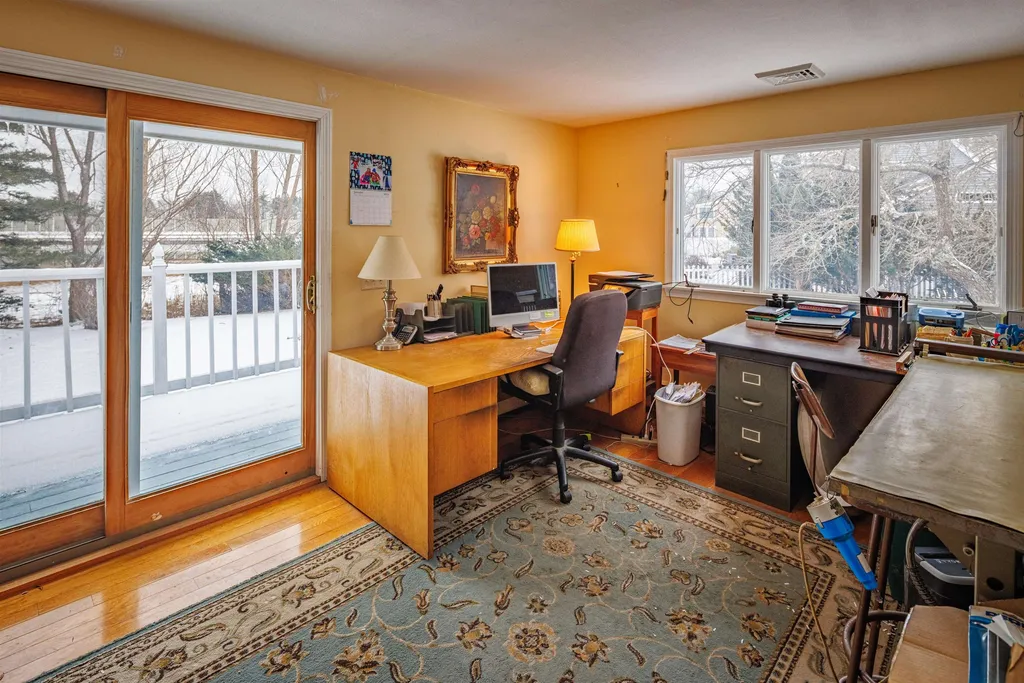 15 Cote Drive Dover NH 03820