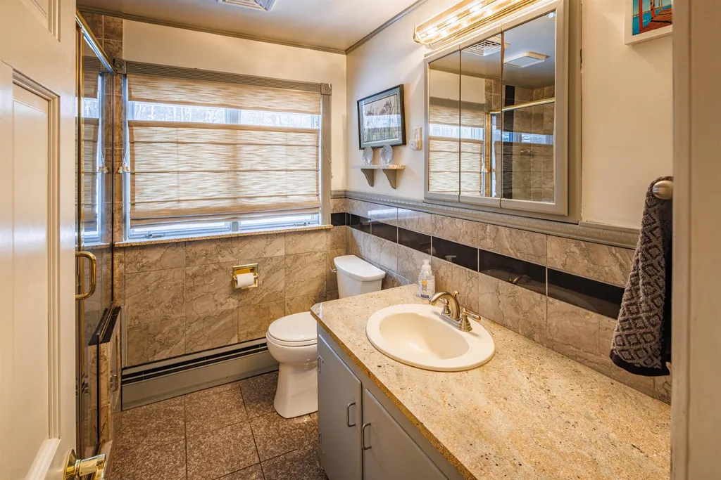 15 Cote Drive Dover NH 03820