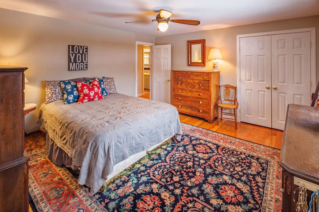 15 Cote Drive Dover NH 03820