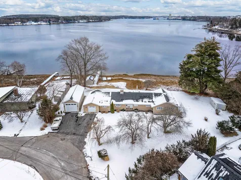 15 Cote Drive Dover NH 03820