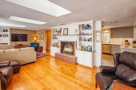 15 Cote Drive Dover NH 03820