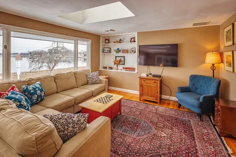 15 Cote Drive Dover NH 03820