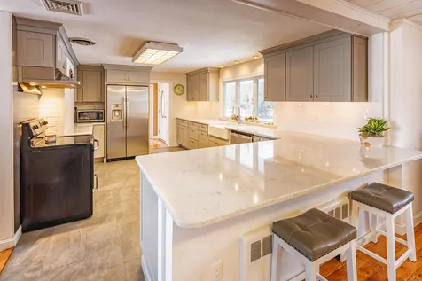 15 Cote Drive Dover NH 03820