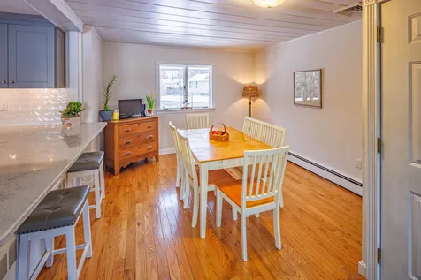 15 Cote Drive Dover NH 03820