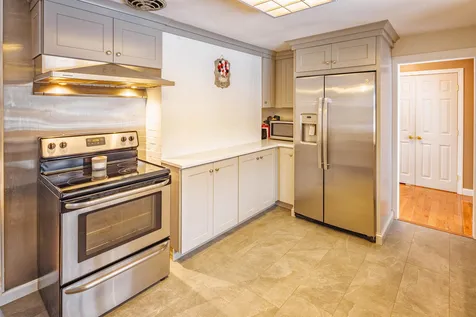 15 Cote Drive Dover NH 03820