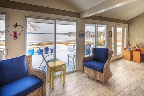 15 Cote Drive Dover NH 03820