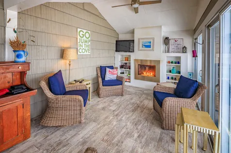 15 Cote Drive Dover NH 03820