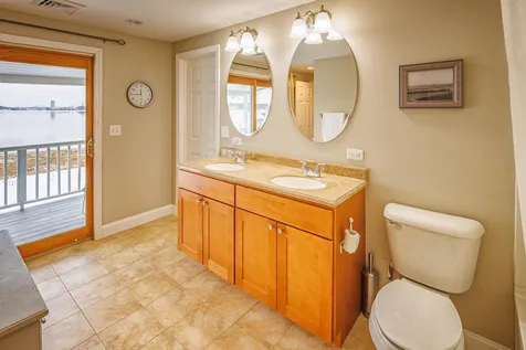 15 Cote Drive Dover NH 03820