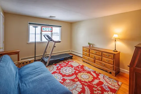 15 Cote Drive Dover NH 03820