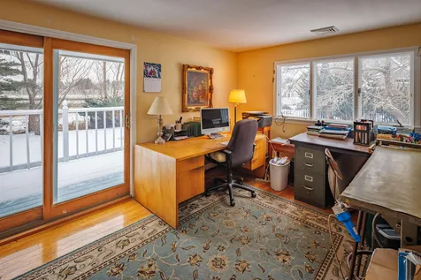 15 Cote Drive Dover NH 03820