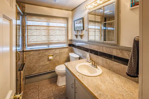 15 Cote Drive Dover NH 03820