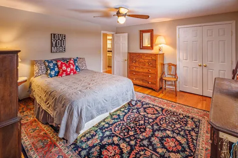15 Cote Drive Dover NH 03820