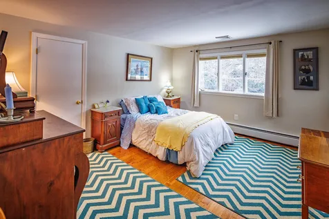 15 Cote Drive Dover NH 03820