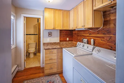 15 Cote Drive Dover NH 03820
