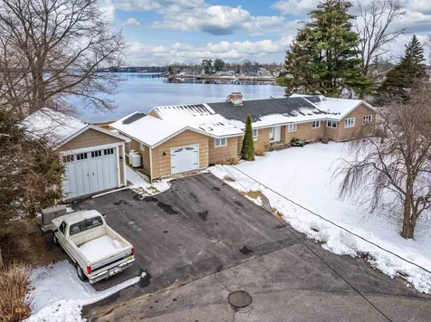 15 Cote Drive Dover NH 03820