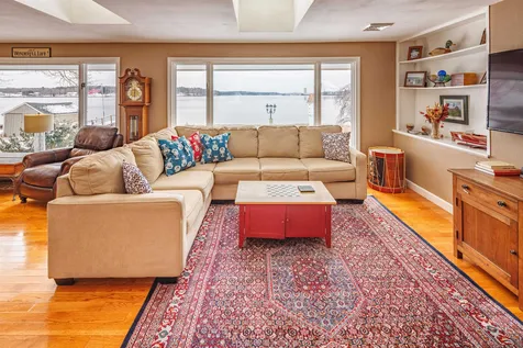 15 Cote Drive Dover NH 03820