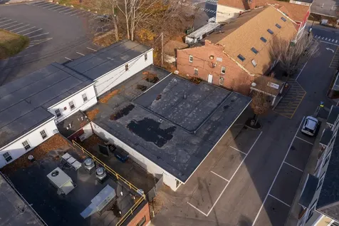 3-7 Jenkins Court Durham NH 03824