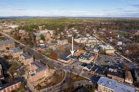 3-7 Jenkins Court Durham NH 03824