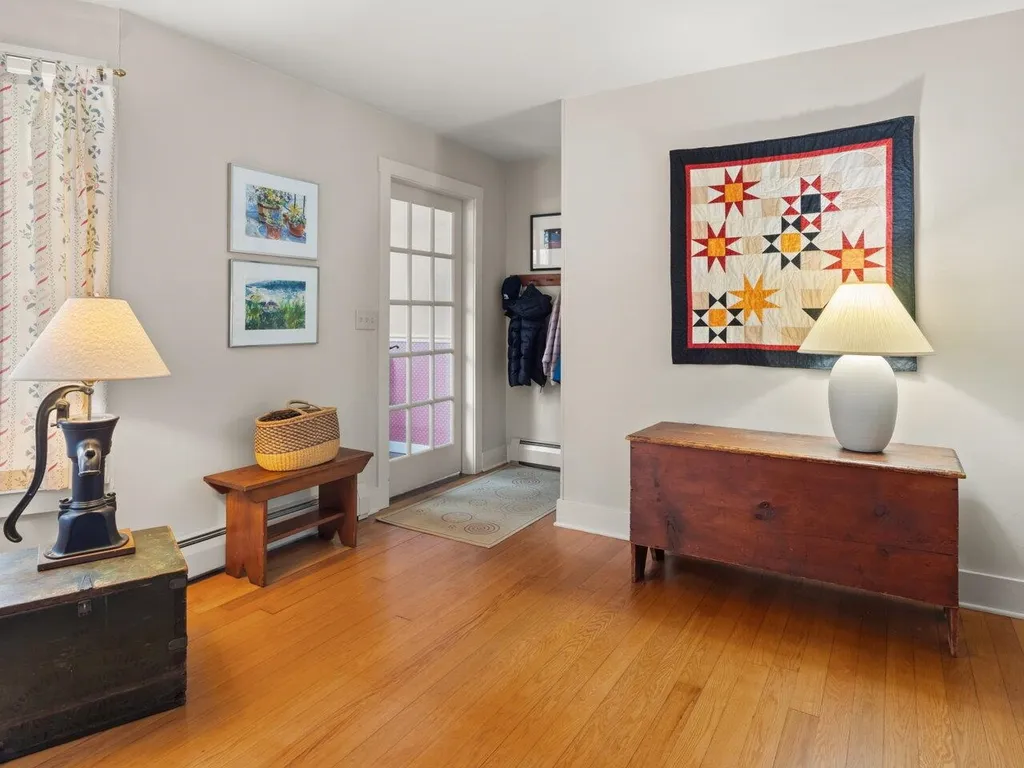 2086 Hinesburg Road Charlotte VT 05445