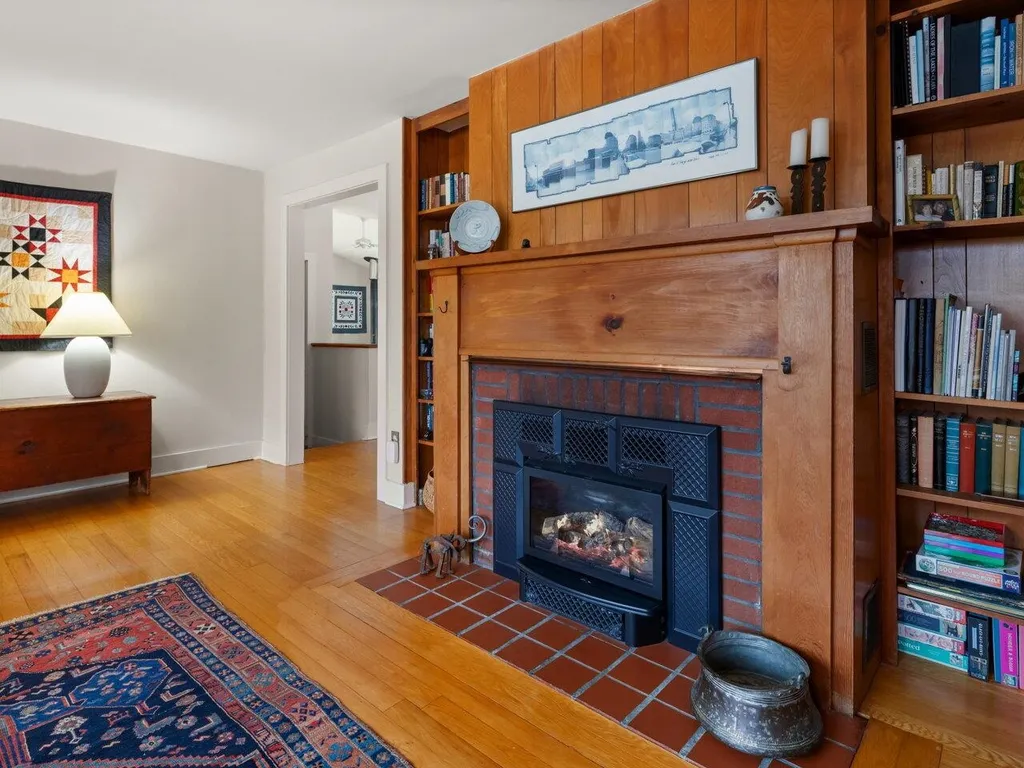 2086 Hinesburg Road Charlotte VT 05445