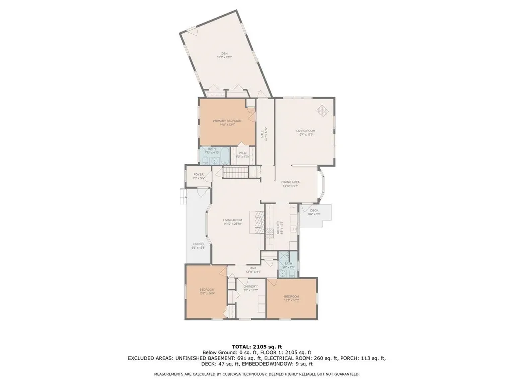 2086 Hinesburg Road Charlotte VT 05445