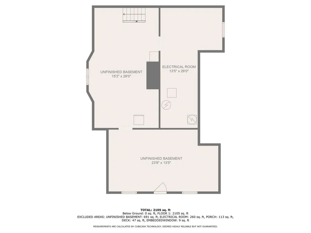 2086 Hinesburg Road Charlotte VT 05445