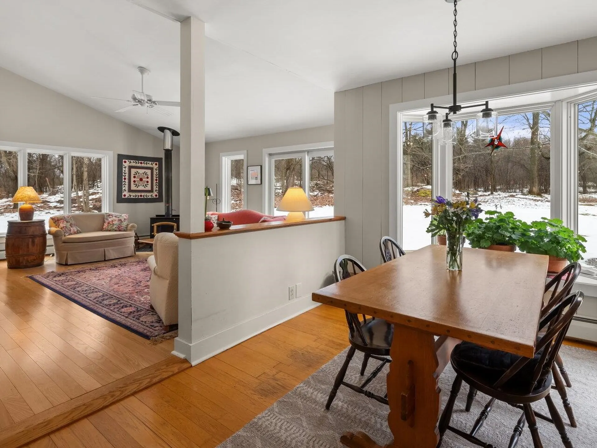 2086 Hinesburg Road Charlotte VT 05445