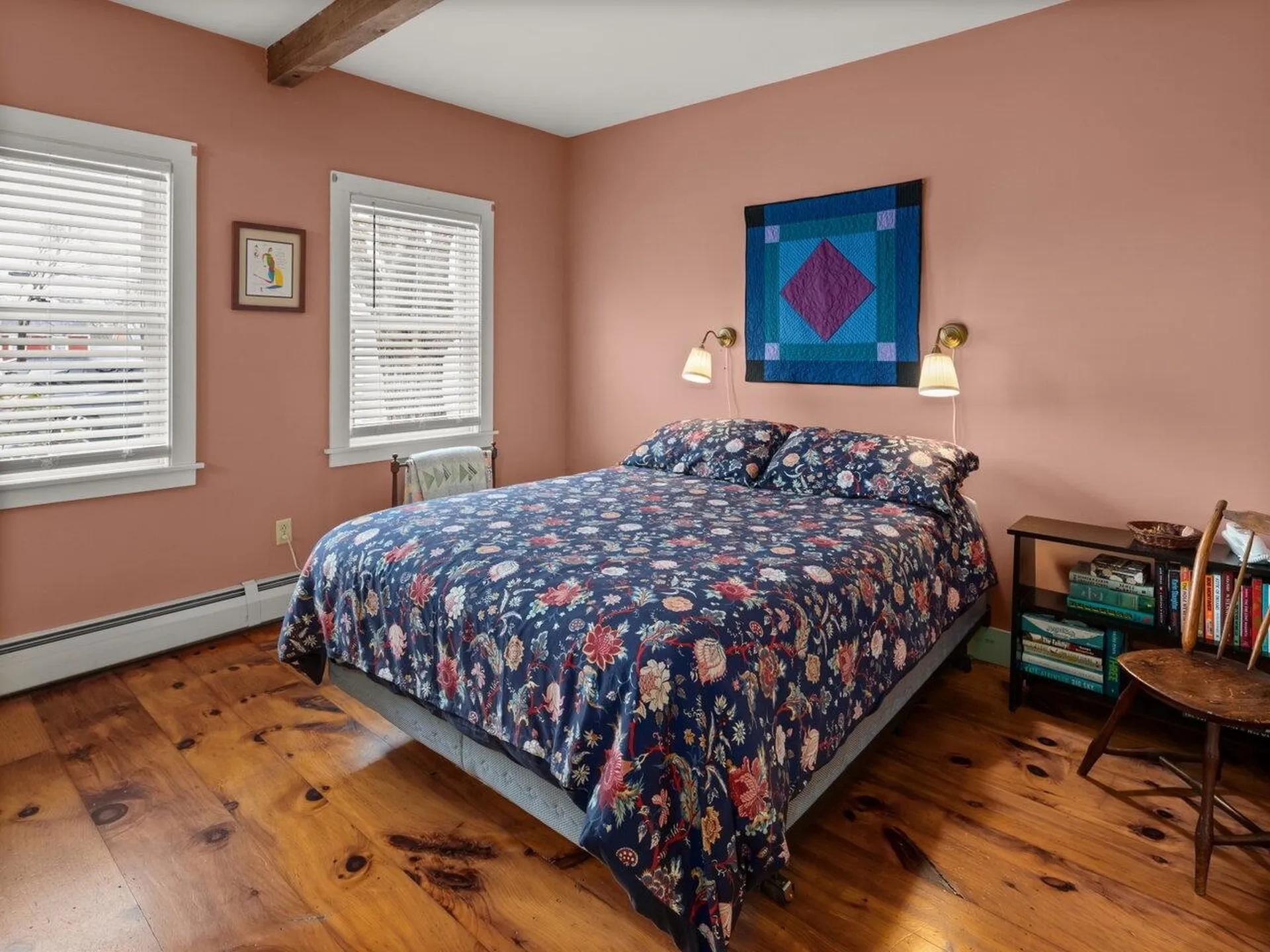 2086 Hinesburg Road Charlotte VT 05445