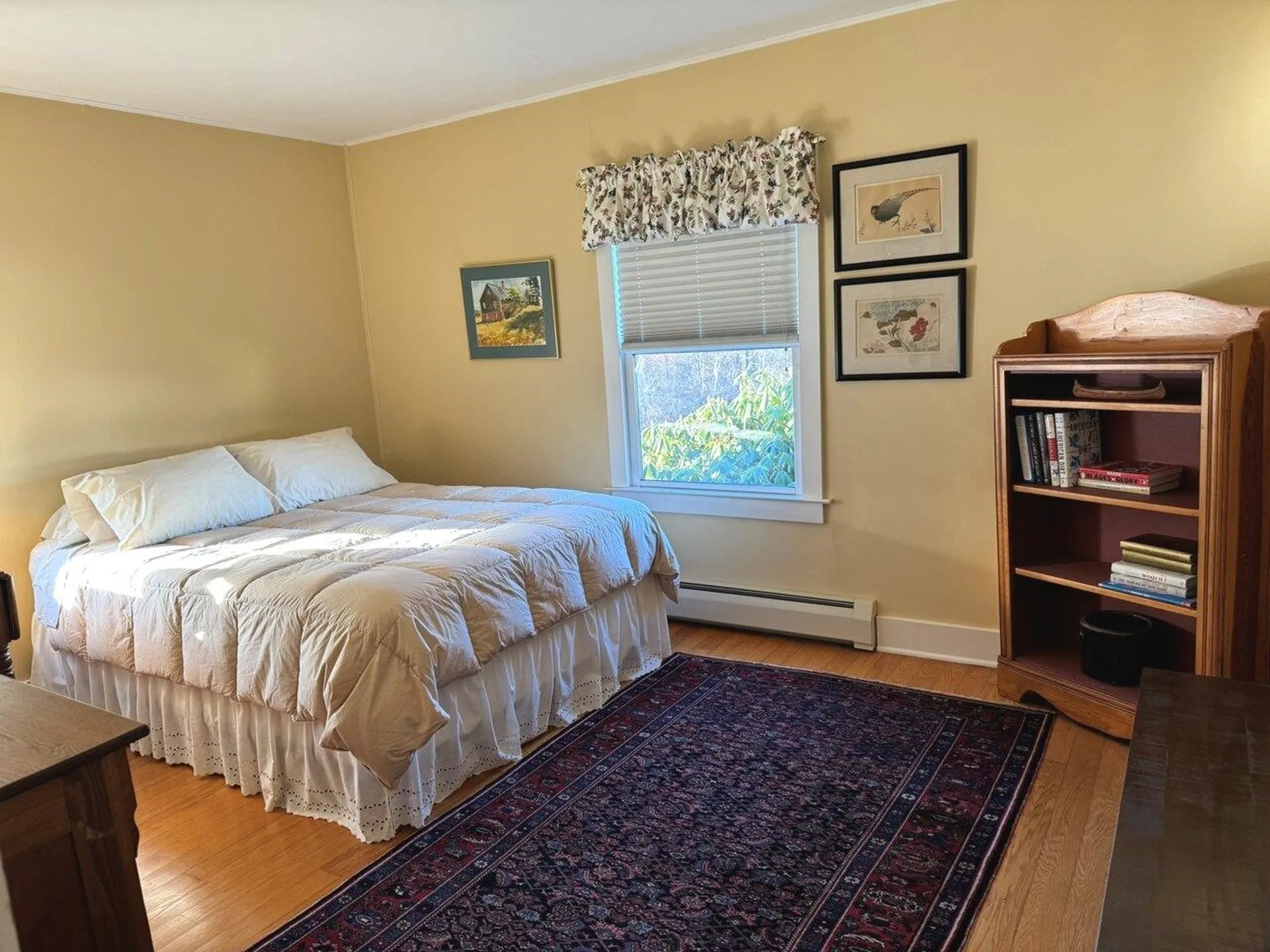 2086 Hinesburg Road Charlotte VT 05445