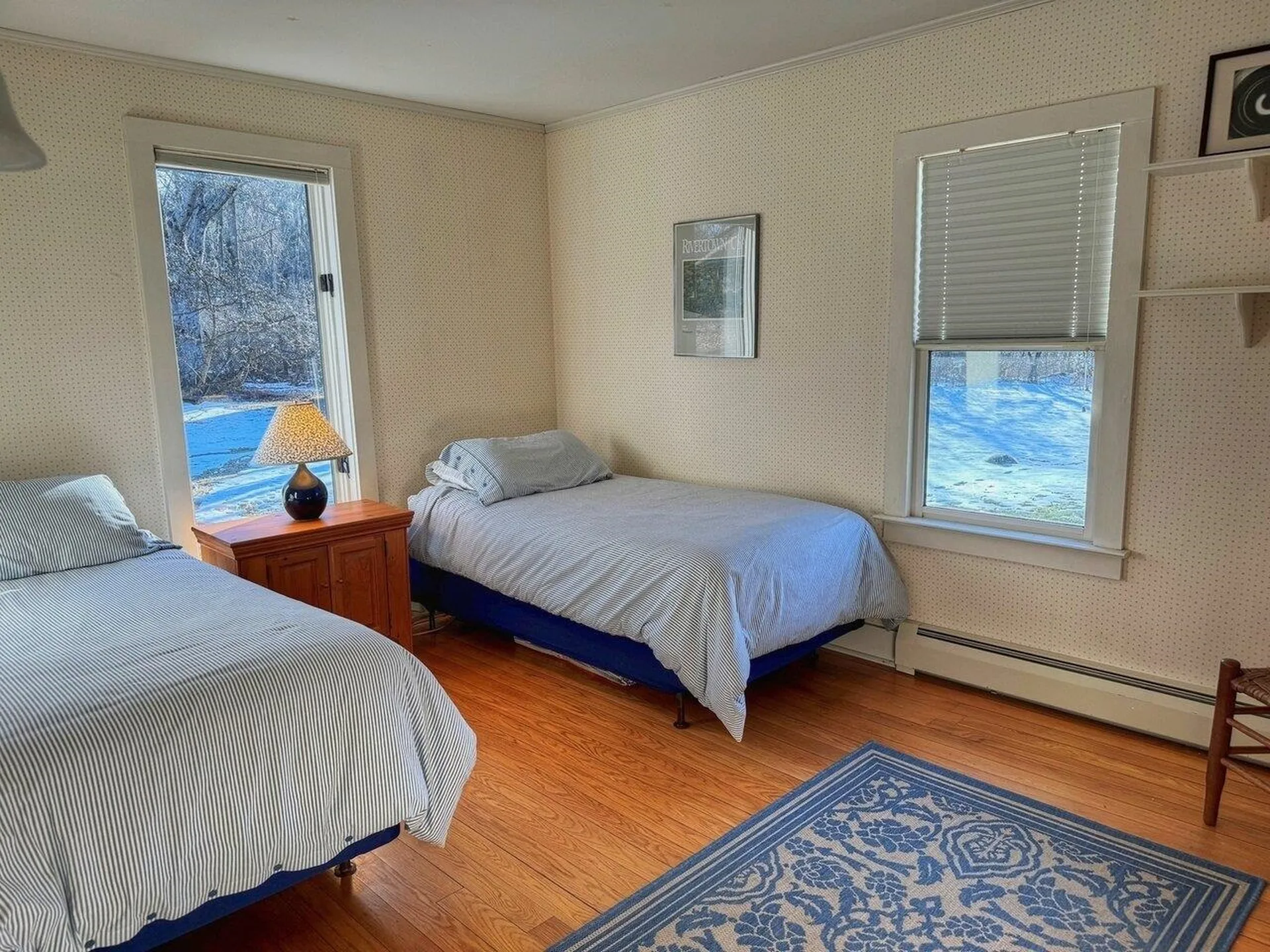 2086 Hinesburg Road Charlotte VT 05445