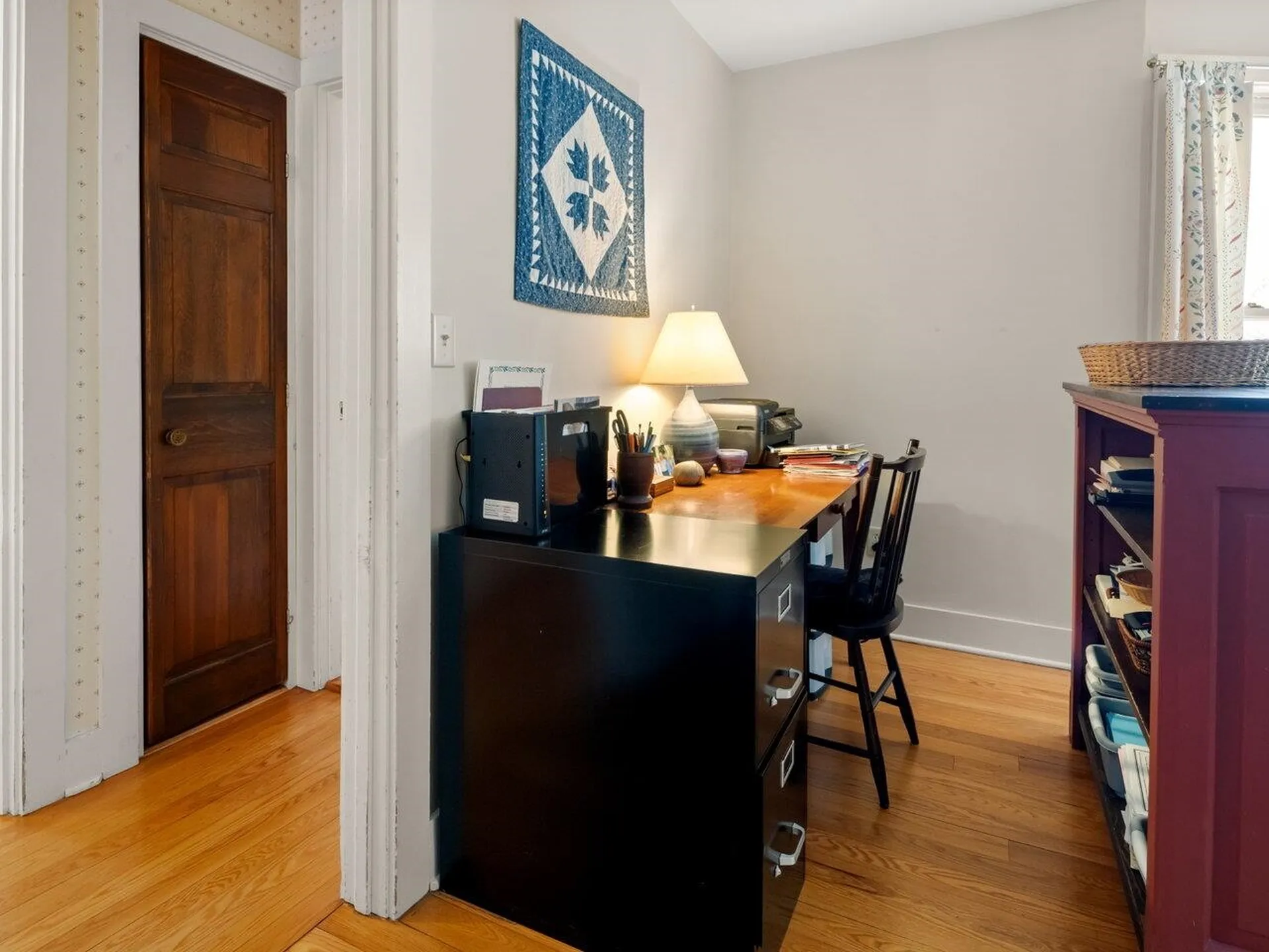 2086 Hinesburg Road Charlotte VT 05445