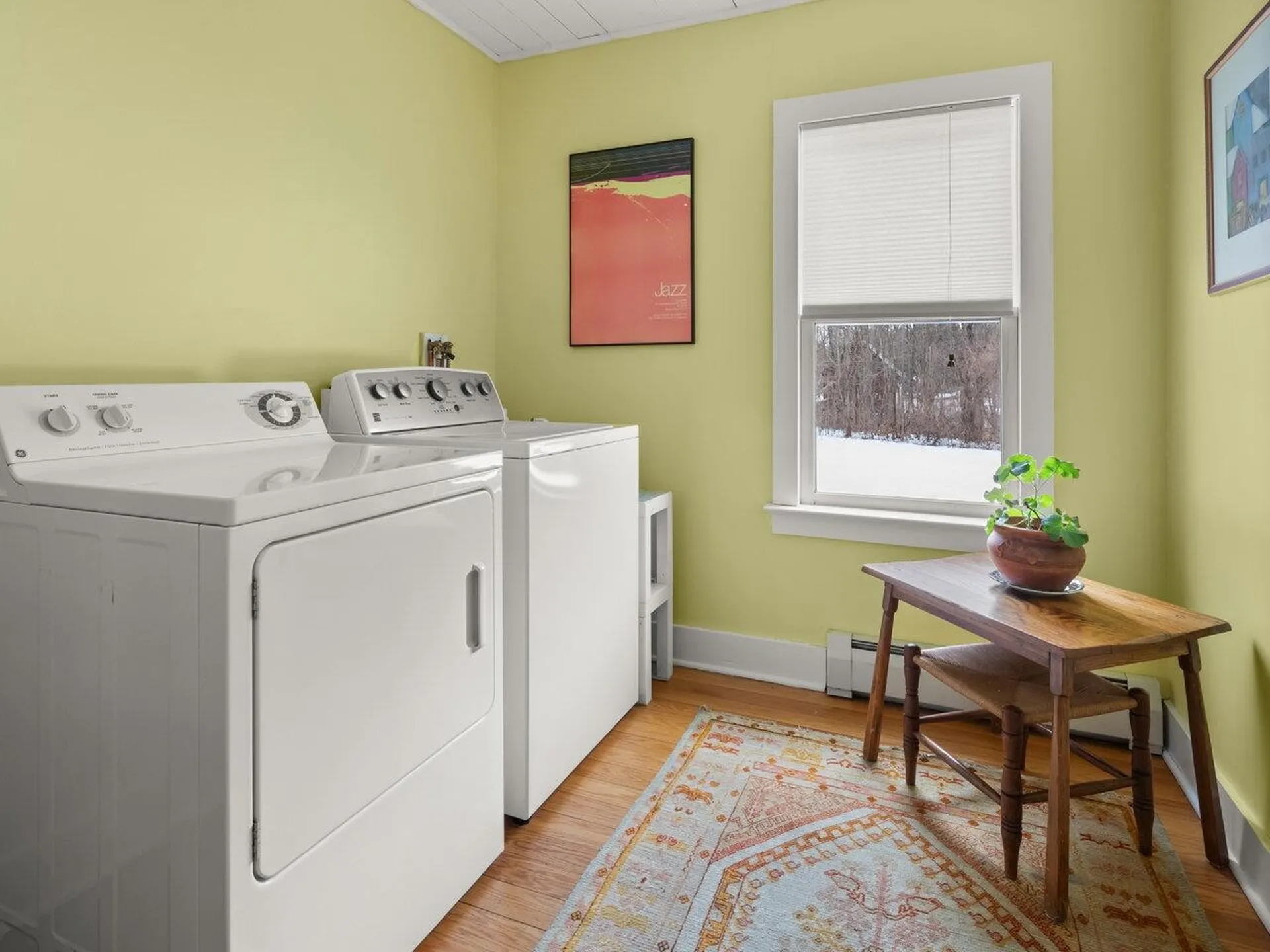 2086 Hinesburg Road Charlotte VT 05445