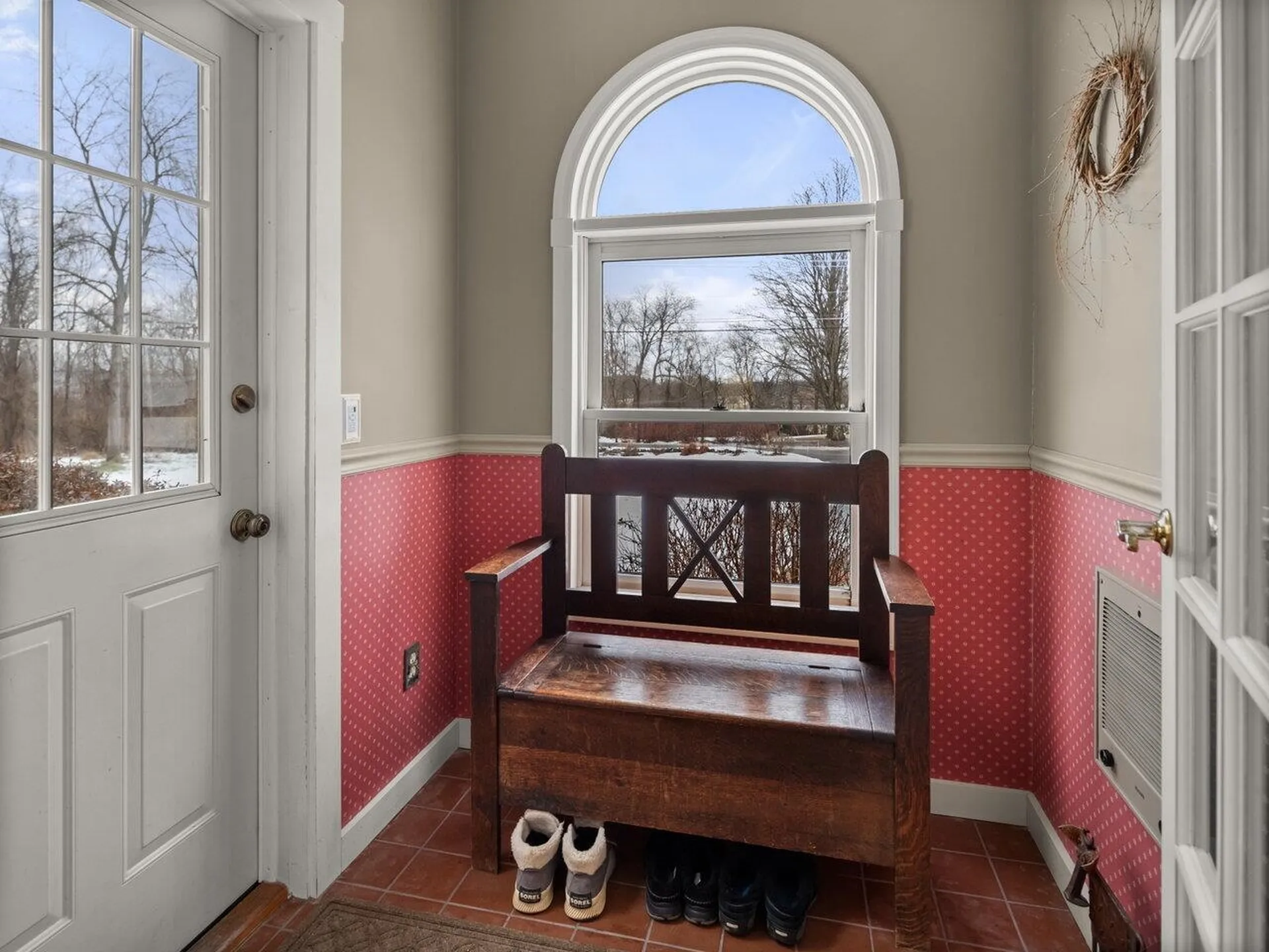 2086 Hinesburg Road Charlotte VT 05445