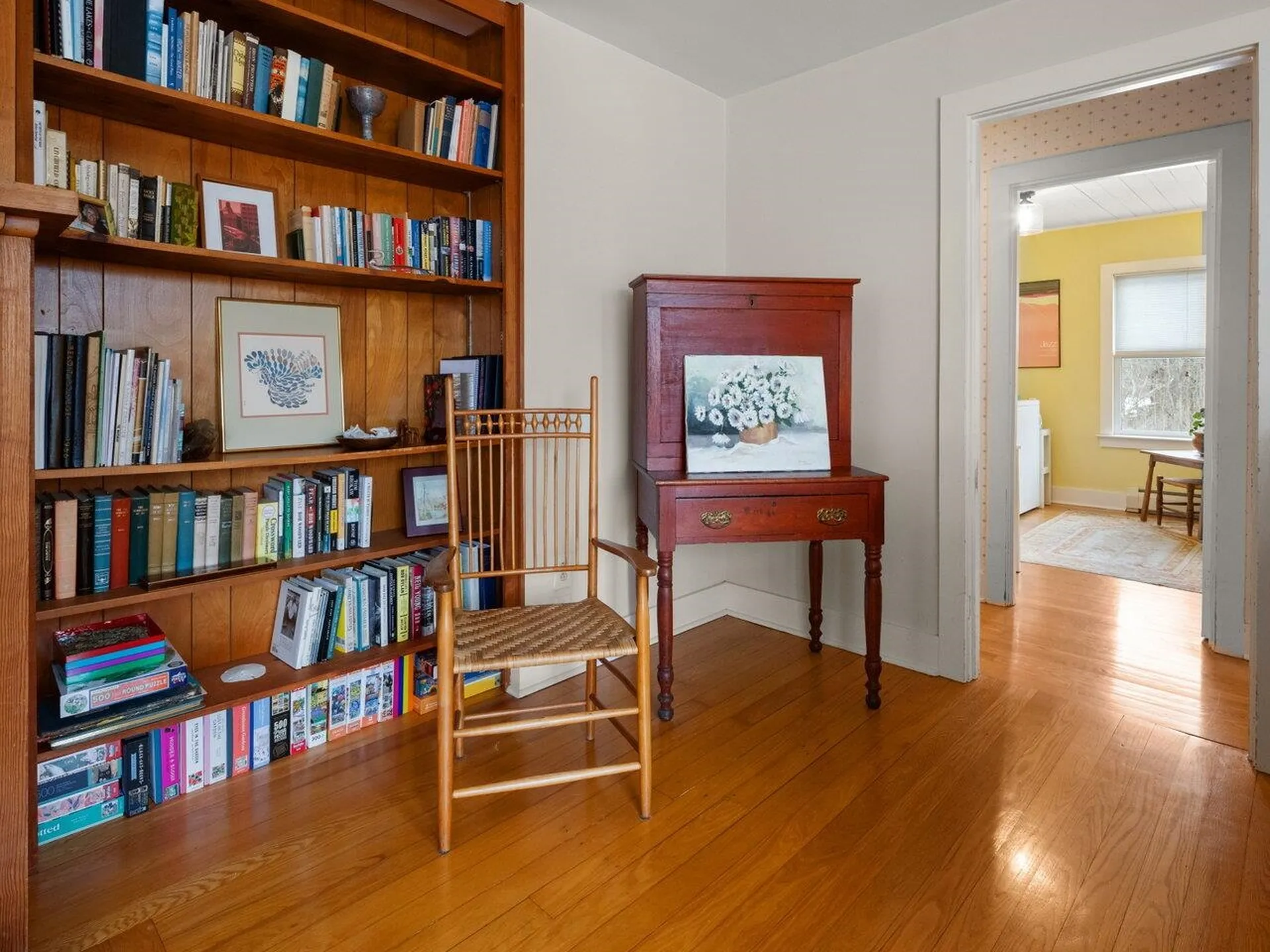 2086 Hinesburg Road Charlotte VT 05445