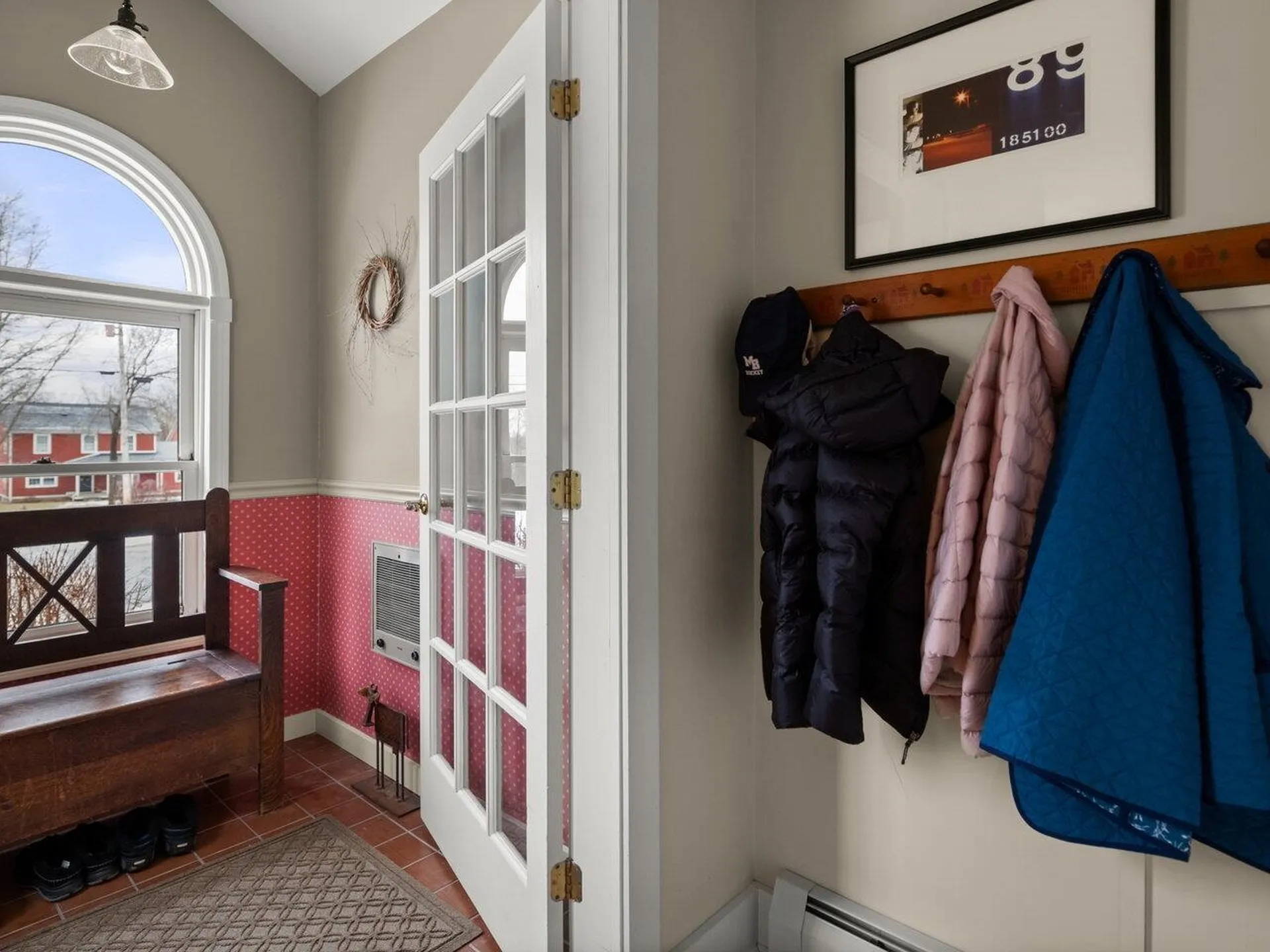 2086 Hinesburg Road Charlotte VT 05445