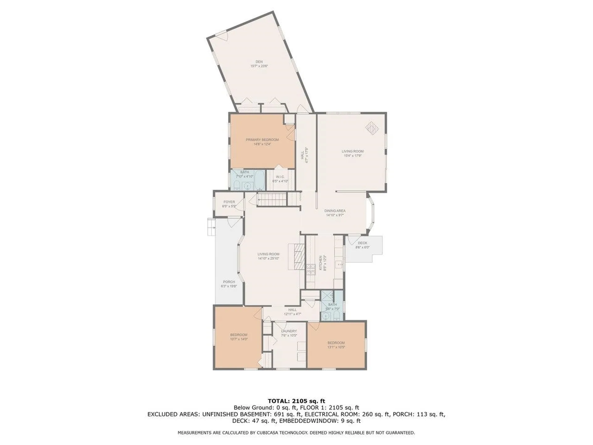 2086 Hinesburg Road Charlotte VT 05445