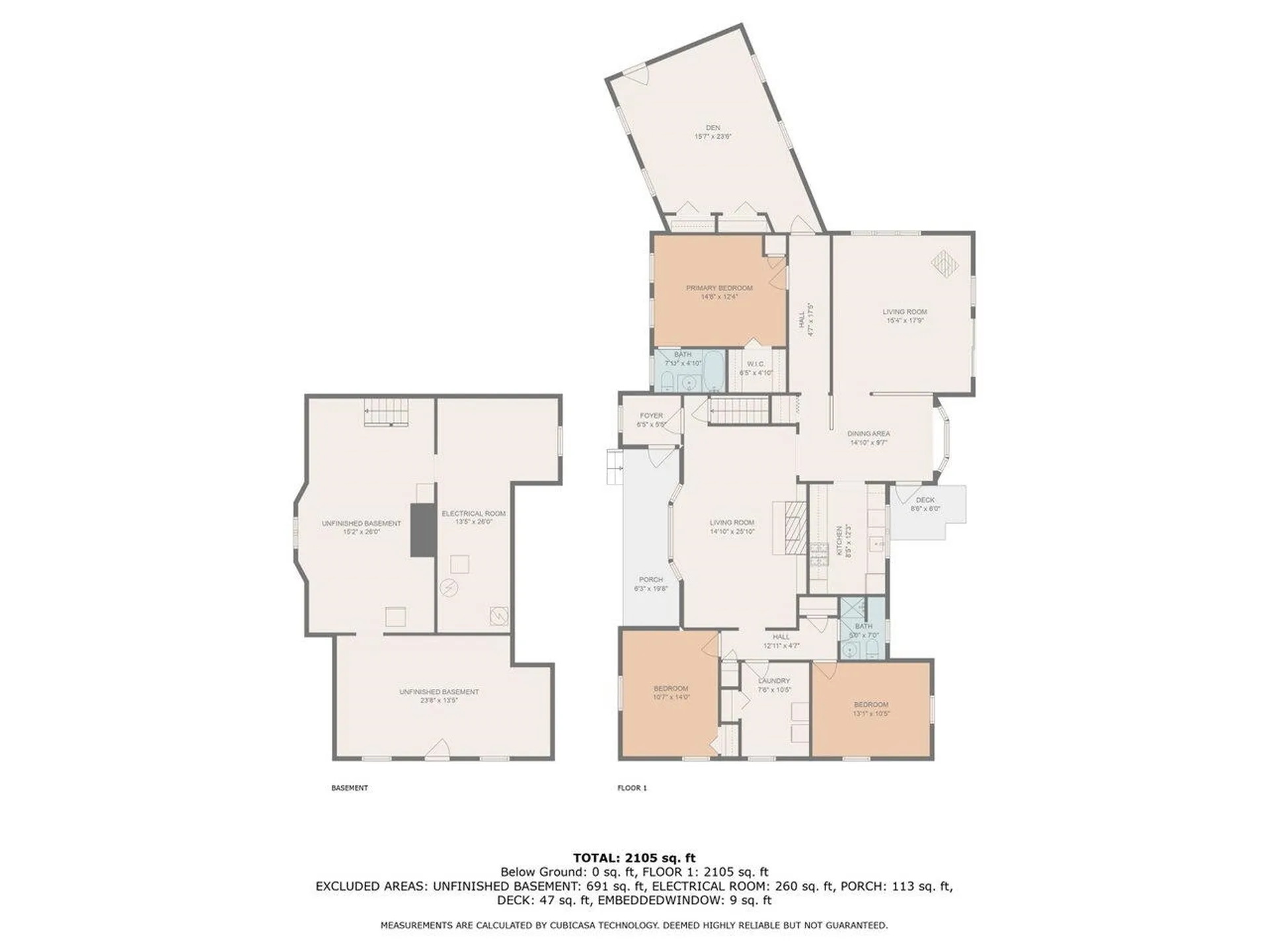 2086 Hinesburg Road Charlotte VT 05445