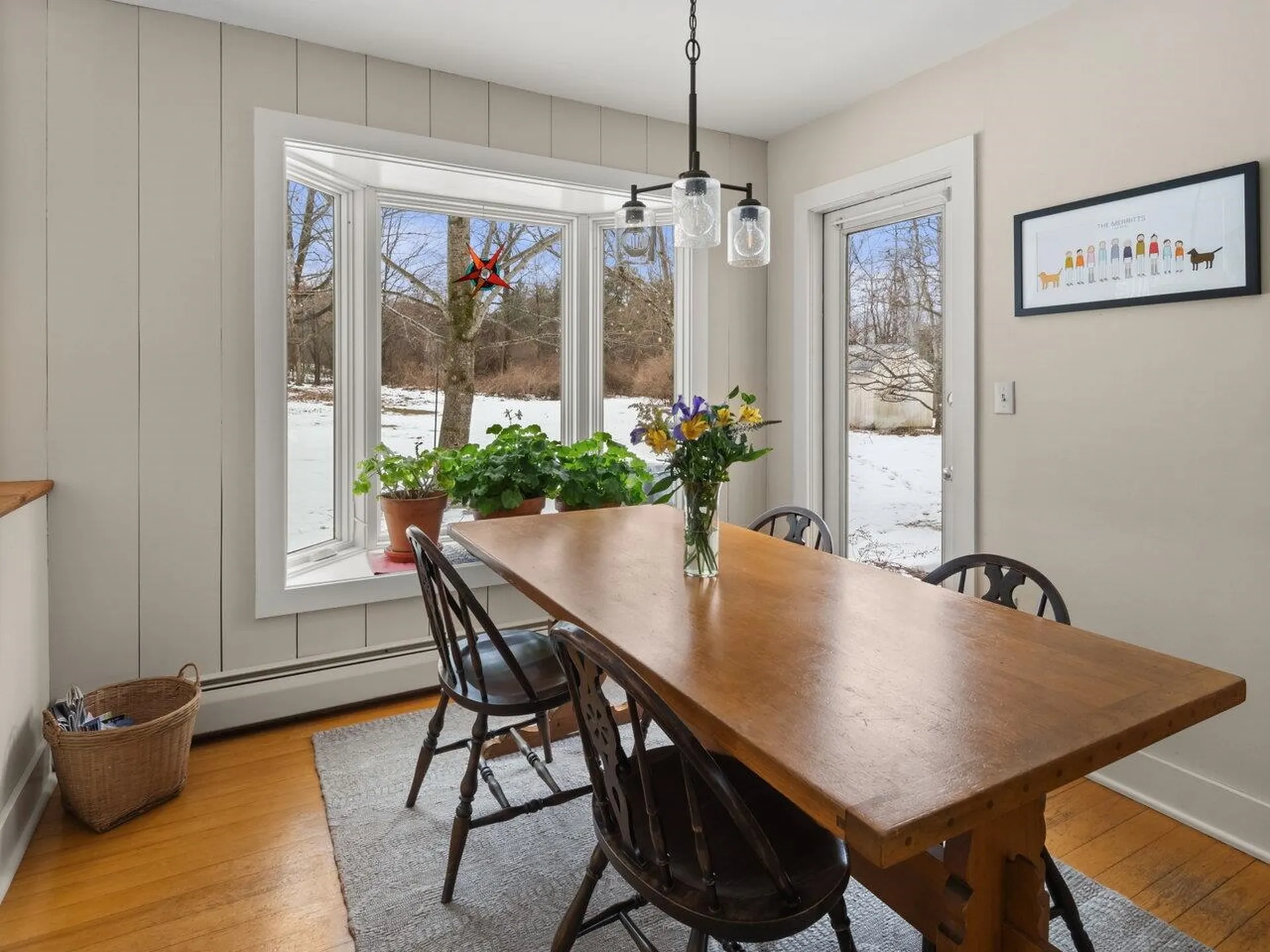 2086 Hinesburg Road Charlotte VT 05445