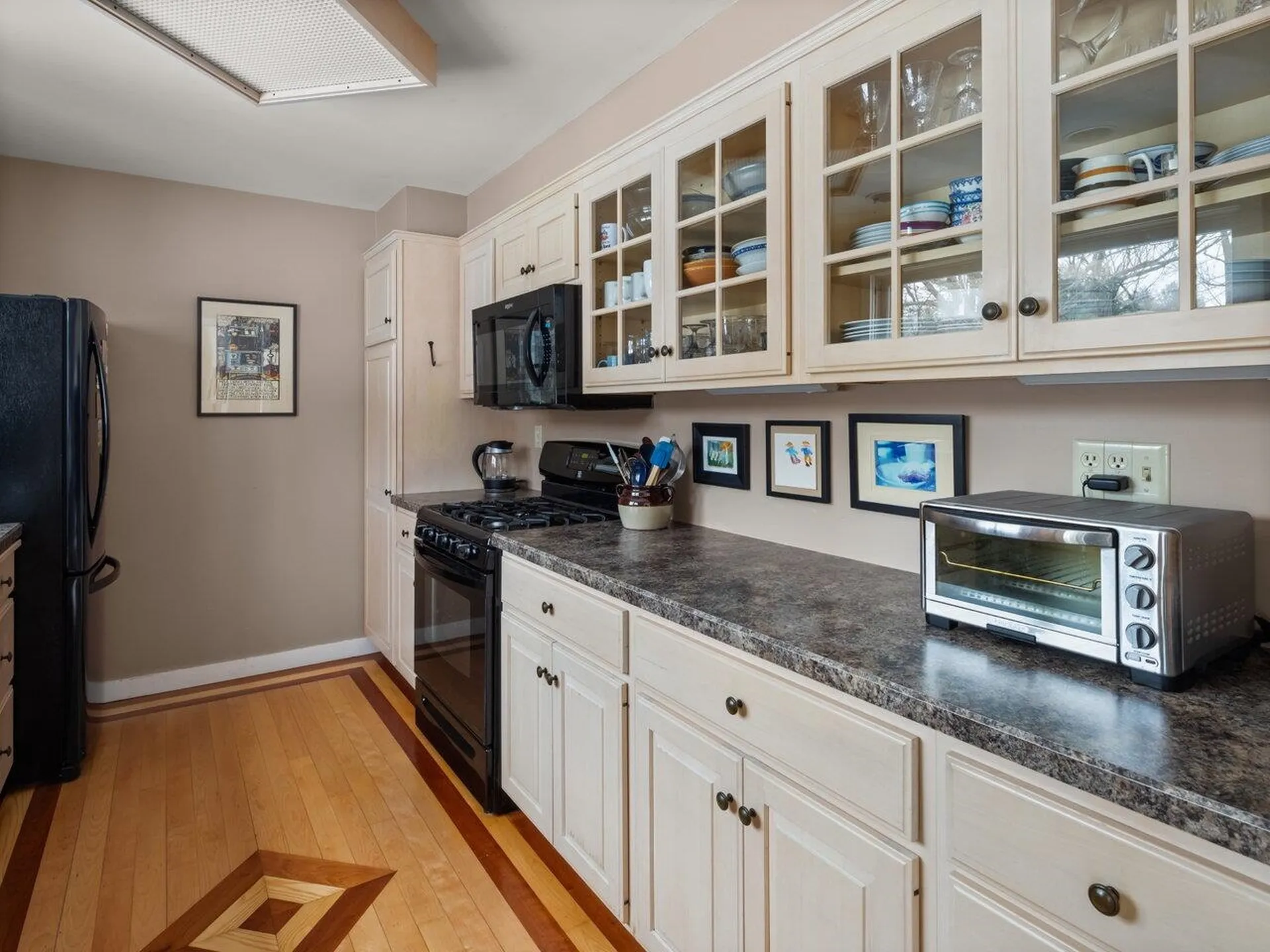 2086 Hinesburg Road Charlotte VT 05445