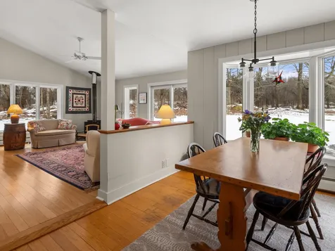2086 Hinesburg Road Charlotte VT 05445