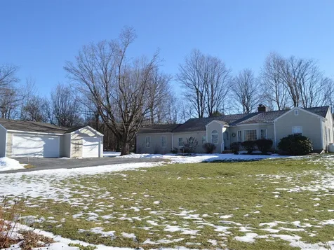 2086 Hinesburg Road Charlotte VT 05445