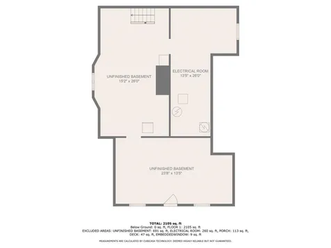 2086 Hinesburg Road Charlotte VT 05445
