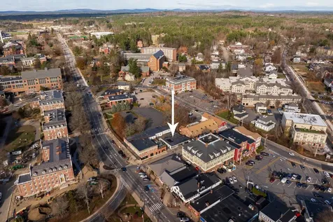 3-7 Jenkins Court Durham NH 03824