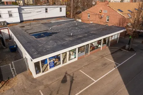 3-7 Jenkins Court Durham NH 03824