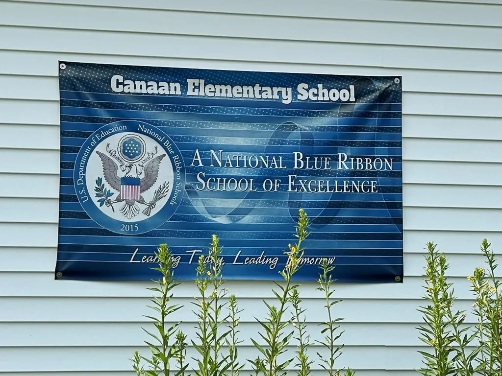 Fernwood Farms Road Canaan NH 03741