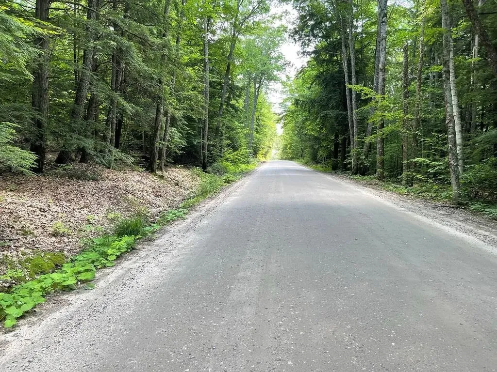 Fernwood Farms Road Canaan NH 03741