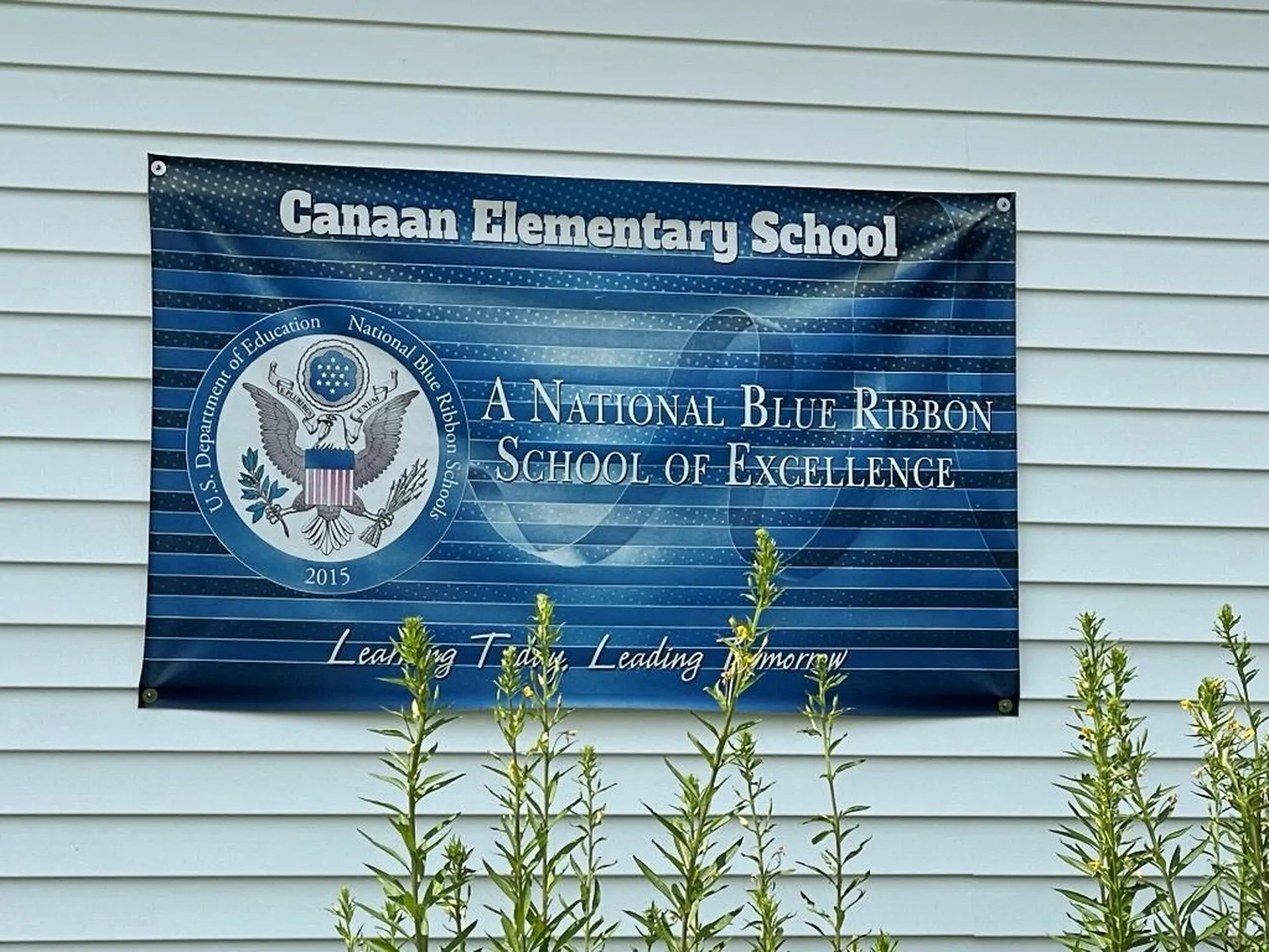 Fernwood Farms Road Canaan NH 03741