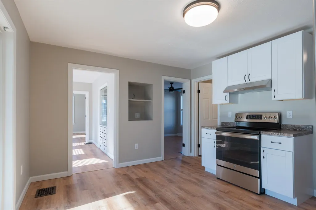 115 Belmont Street Manchester NH 03103